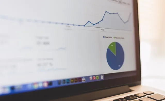 3 Reasons Why a Marketing Degree is a Smart Degree