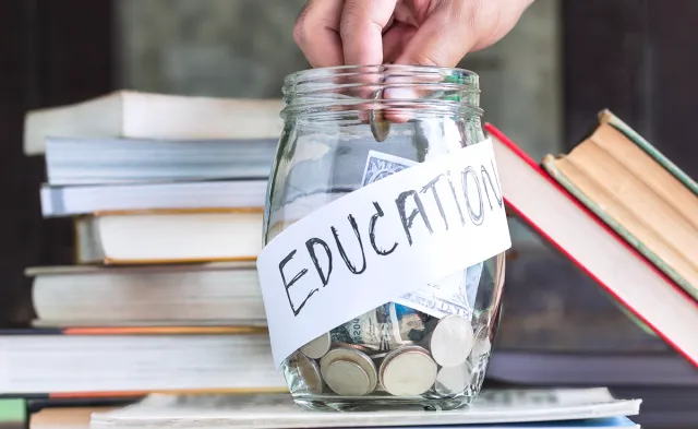 Will My Employer Pay for My Tuition?