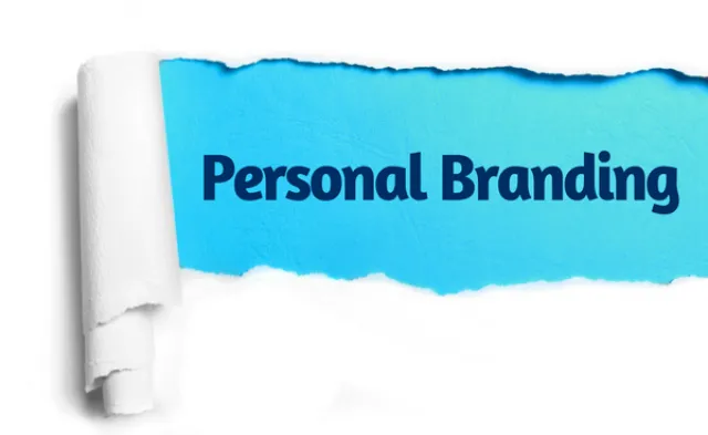 How to Build Your Personal Brand (And Why You Need One)
