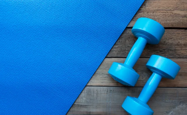 A Day in the Life of a Physical Therapist Assistant (PTA)