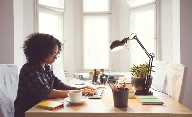 7 Tips and Tricks for All Online Students