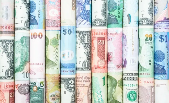 3 Time and Money-Saving Hacks for the Holiday Season