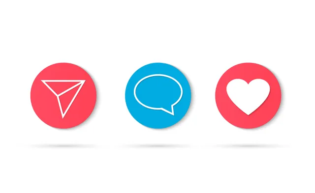 How to Leverage Social Media (Besides LinkedIn) For Your Job Search