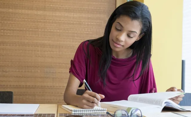 How to Make School Fit into Your Life – Not the Other Way Around