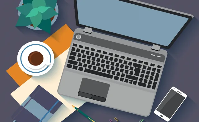 6 Tips to Create the Perfect Study Environment