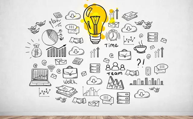 Survival Guide to Being a Working Adult and a College Student