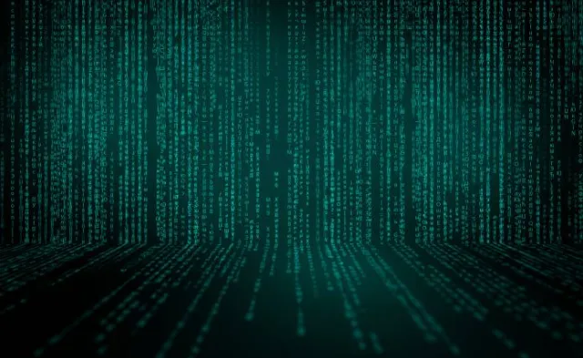 Why My Technology Degree is Perfect for Me