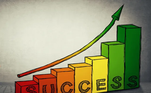 Student Story: Everyone said I would fail…but I’m not