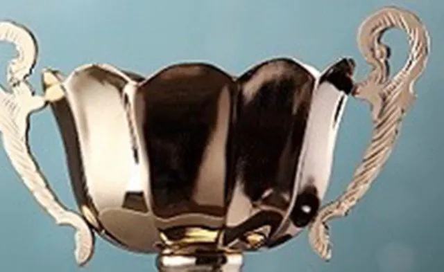 Student Wins Big at National Leadership Conference