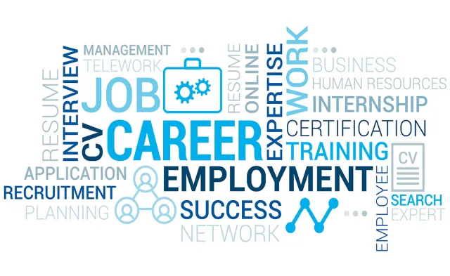 How to Get Ready for a Career Fair. Plus 5 Questions to Ask Employers