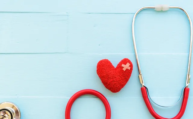 Second Act: Starting a New Career in Nursing