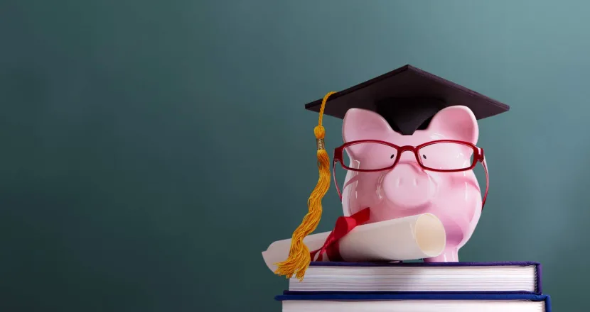 Tuition and cost