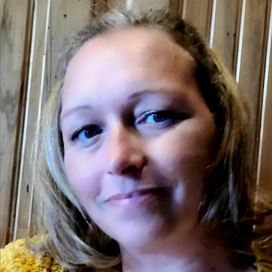 Michelle Snyder