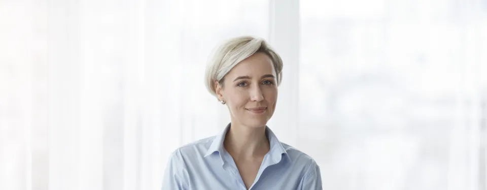 The Benefits of a Career in Behavioral Health