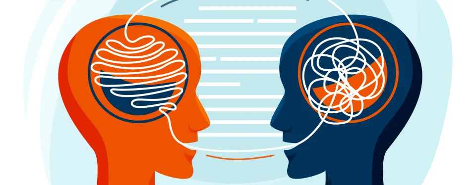 The Life-Changing Impact of Mental Health Careers