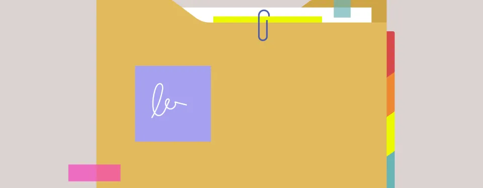 Portfolios are the Solid Tools to Answer, “Why Should I Pick You?”