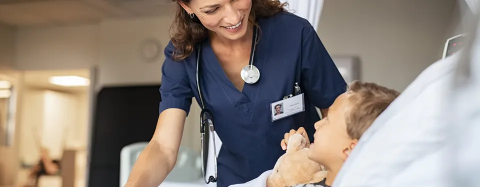 keep track of your assignments Gain Clarity on Your Upcoming Clinicals