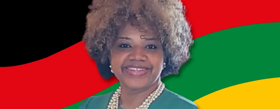 keep track of your assignments A Black Social Worker All 365 days