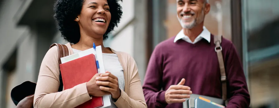 writing a college paper Invest In Your Future: Locate and Maintain Your Certifications