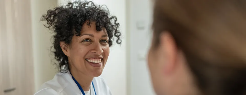 Social Work Breaks Barriers in Social Work Month