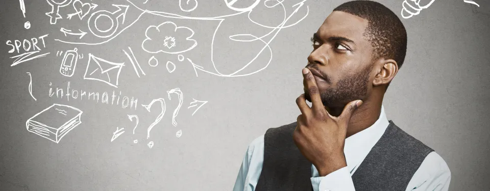 Seven Factors to Consider When Choosing Your College