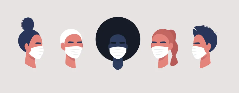 A Nurse’s Duty: Respecting and Reflecting the Needs of Every Community