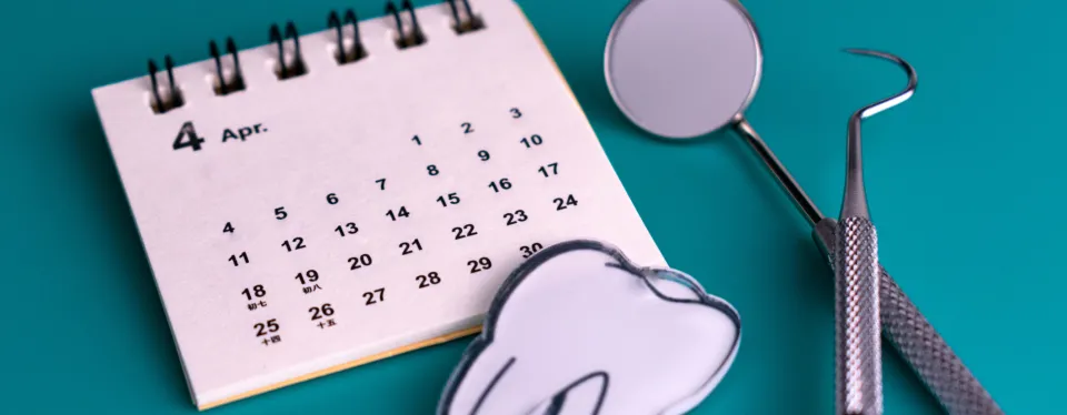 How to Study for Your Dental Hygiene Board Exam