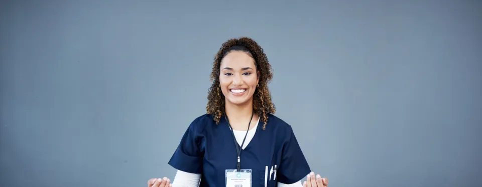 Beyond the Bedside: The Vital Role Nurses Play in Supporting Mental Health