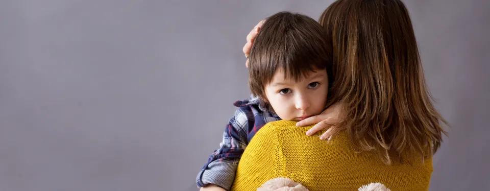 Victim-Centered Social Work: Supporting Survivors of Child Abuse and Neglect, Sexual Assault, and Crime