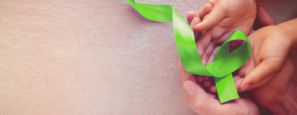 Mental Health Awareness in Social Work