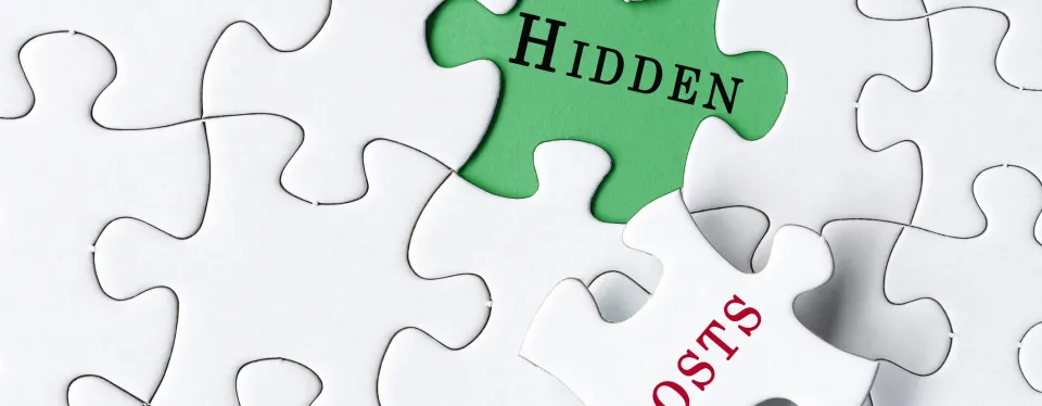 keeping track of assignments students Avoid Overspending: How to Navigate College’s Hidden Costs