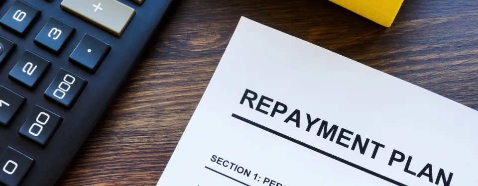 keeping track of assignments students Navigating Your Student Loan Repayment: Strategies for Success