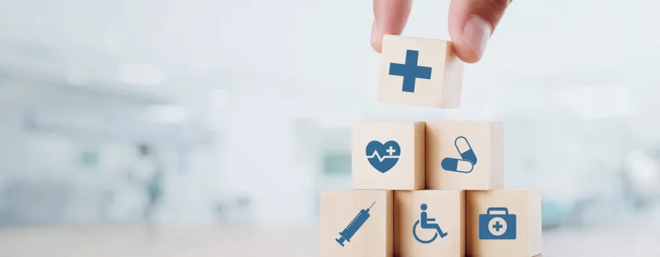 Flexibility in Healthcare: Embracing the Role of Soft Skills for Patient Care
