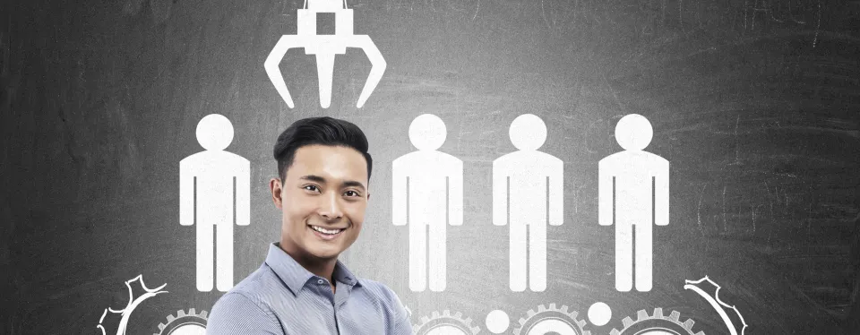 Five Skills You Need to Land on Every Employer’s “Must-Hire” List