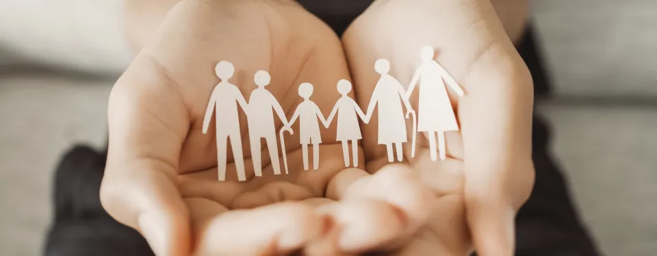 Honing Your Practice: Understanding the 9 Essential Competencies in Social Work