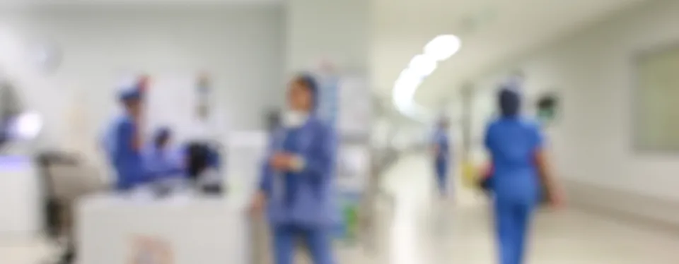 5 Signs It’s Time to Expand Your Nursing Practice