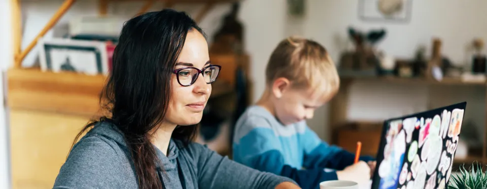Resources to Empower Parents in Pursuit of Education