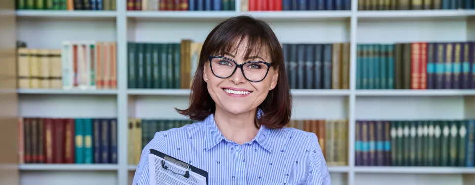 Building a Strong Foundation: The Essential Skills Every Social Worker Needs