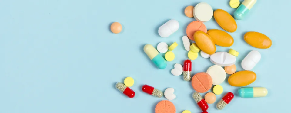 Precision in Practice: The Critical Role of Dosage Calculations in Nursing Care