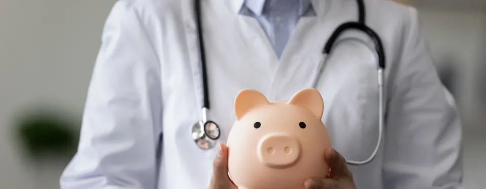 what makes a good powerpoint presentation explain your answer Negotiating 101: Four Tips to Navigate Nurse Compensation