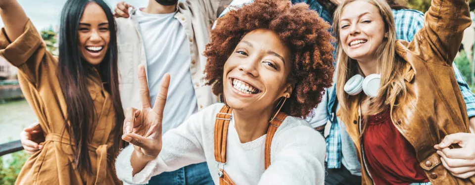 what makes a good powerpoint presentation explain your answer Maximize Your Student Experience: The Power of Participation