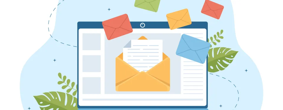 what makes a good powerpoint presentation explain your answer From Interview to Offer: Writing a Winning Follow-Up Email