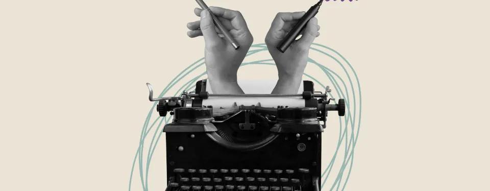 what makes a good powerpoint presentation explain your answer Your Opinion Matters: Tapping into the Potential of Testimonials