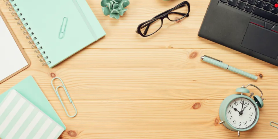 Essential Tools for Students