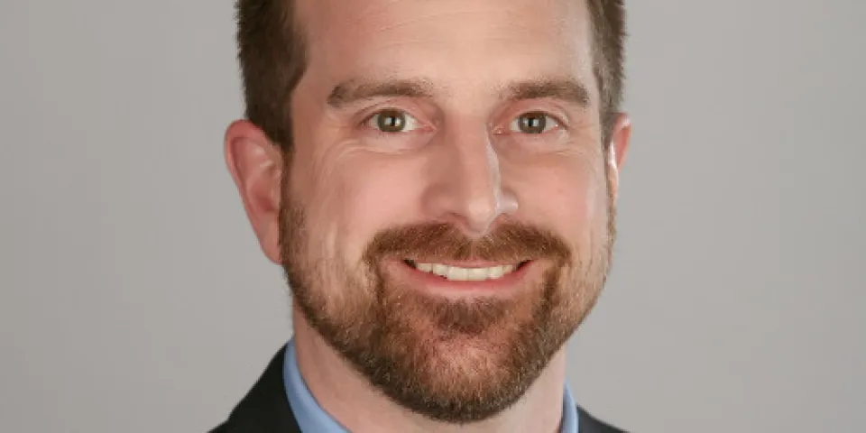 Herzing’s Vice President of Financial Aid & Compliance Kevin McShane has been appointed to serve on Wisconsin Governor Tony Evers’ Task Force on Student Debt.