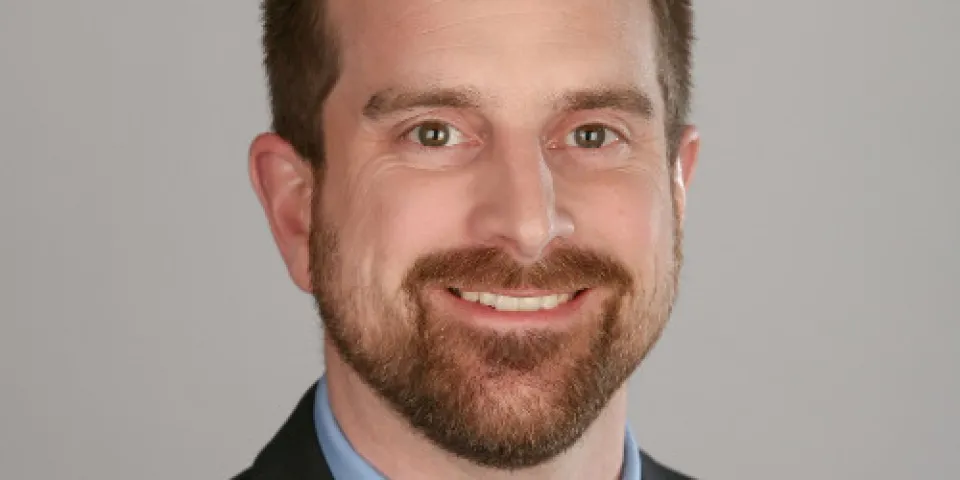 Herzing’s Vice President of Financial Aid & Compliance Kevin McShane has been appointed to serve on Wisconsin Governor Tony Evers’ Task Force on Student Debt. 