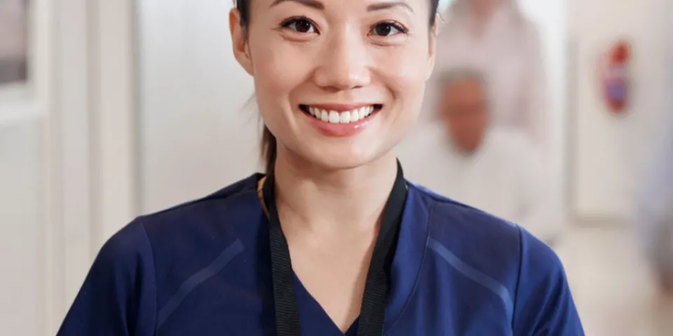 Assumptions about LPNs