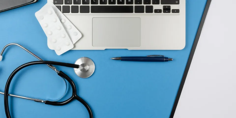 Is Medical Billing or Medical Coding Right For Me?