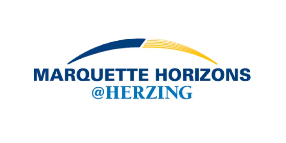 Herzing Partners with Marquette University on New Pathway Program