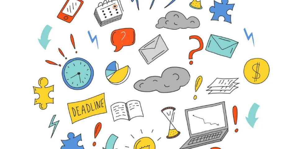 5 Ways to Boost Your Immune System in Times of Stress